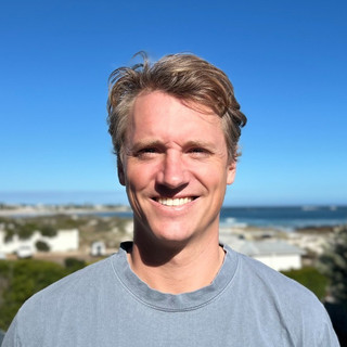 Derek de Hoogh