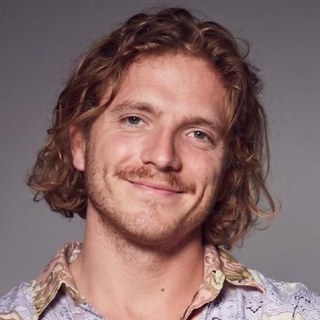Johannes Heilberger