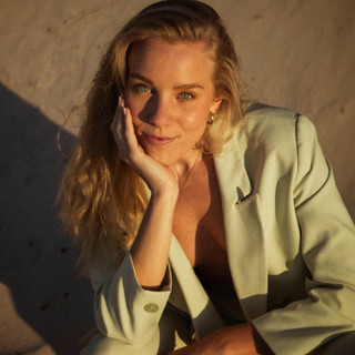 Lisa Helming