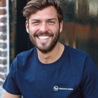 Mark Oldenburg